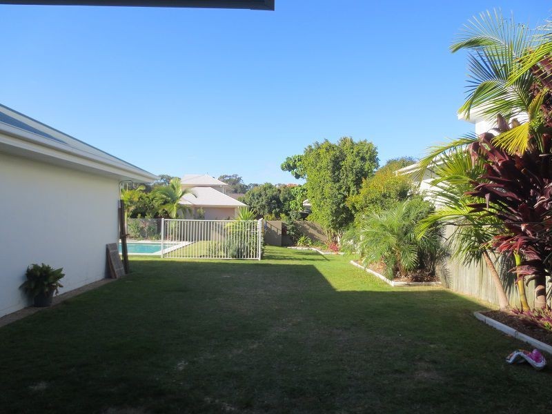 13 Greenside Court, Peregian Springs QLD 4573