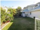 13 Greenside Court, Peregian Springs QLD 4573