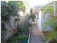 13 Greenside Court, Peregian Springs QLD 4573