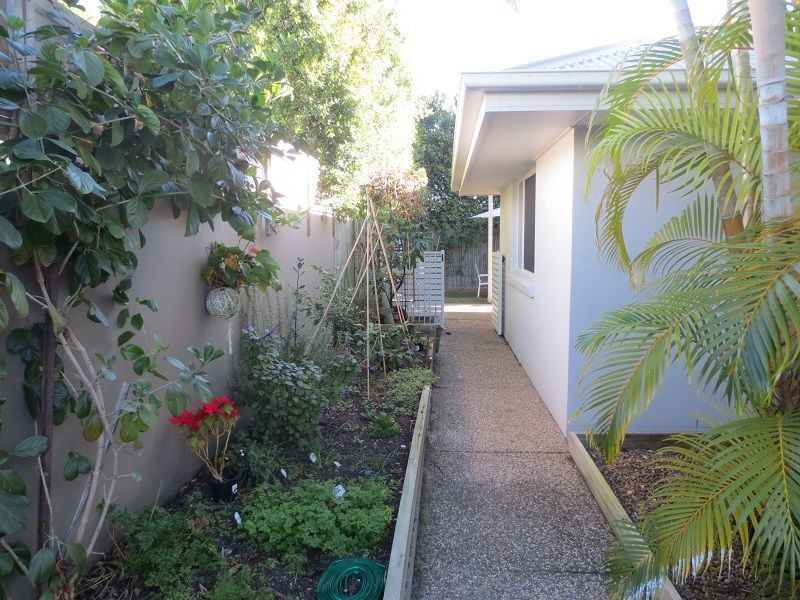 13 Greenside Court, Peregian Springs QLD 4573