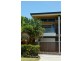 1/23 Duke Street, Sunshine Beach QLD 4567