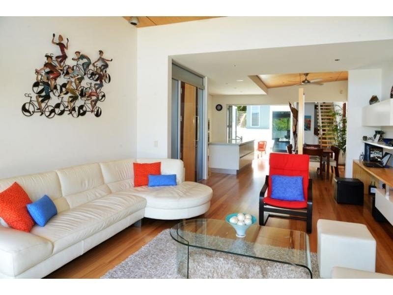 1/23 Duke Street, Sunshine Beach QLD 4567