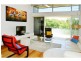 1/23 Duke Street, Sunshine Beach QLD 4567