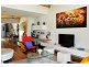 1/23 Duke Street, Sunshine Beach QLD 4567