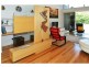 1/23 Duke Street, Sunshine Beach QLD 4567