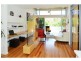 1/23 Duke Street, Sunshine Beach QLD 4567
