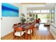 1/23 Duke Street, Sunshine Beach QLD 4567