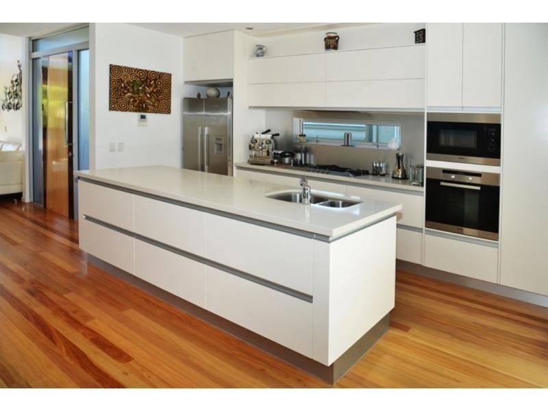 1/23 Duke Street, Sunshine Beach QLD 4567