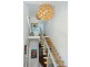 1/23 Duke Street, Sunshine Beach QLD 4567
