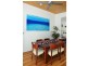 1/23 Duke Street, Sunshine Beach QLD 4567