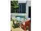 1/23 Duke Street, Sunshine Beach QLD 4567