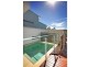 1/23 Duke Street, Sunshine Beach QLD 4567