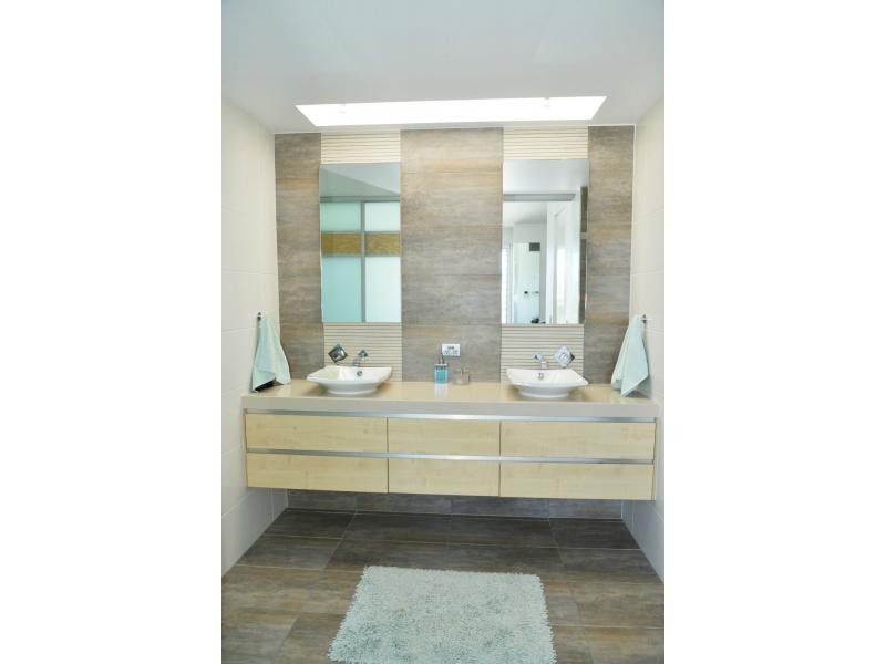 1/23 Duke Street, Sunshine Beach QLD 4567