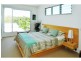 1/23 Duke Street, Sunshine Beach QLD 4567