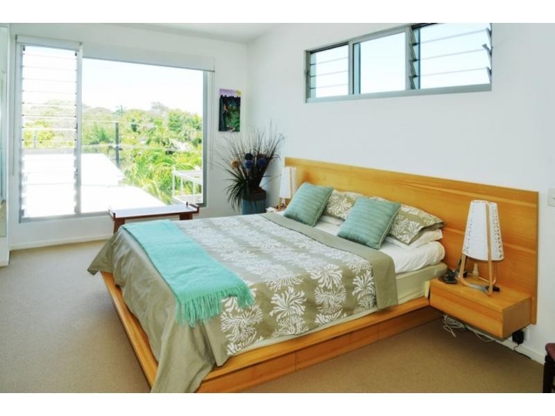 1/23 Duke Street, Sunshine Beach QLD 4567