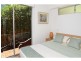 1/23 Duke Street, Sunshine Beach QLD 4567