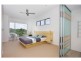 1/23 Duke Street, Sunshine Beach QLD 4567
