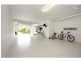 1/23 Duke Street, Sunshine Beach QLD 4567