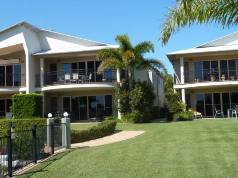 16/2 Blakesley Street, Tewantin QLD 4565