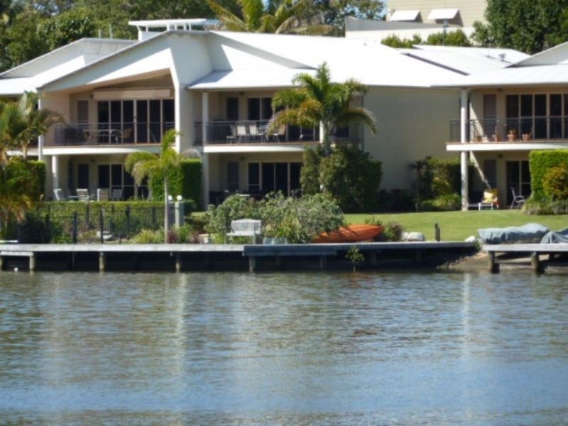 16/2 Blakesley Street, Tewantin QLD 4565