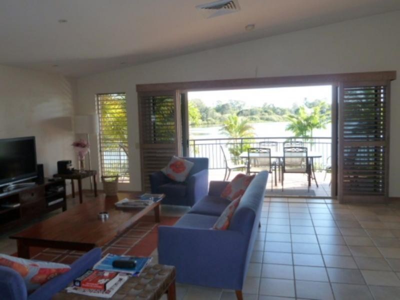 16/2 Blakesley Street, Tewantin QLD 4565