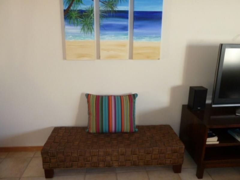 16/2 Blakesley Street, Tewantin QLD 4565