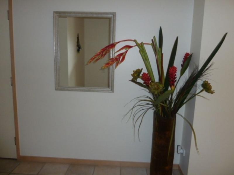 16/2 Blakesley Street, Tewantin QLD 4565