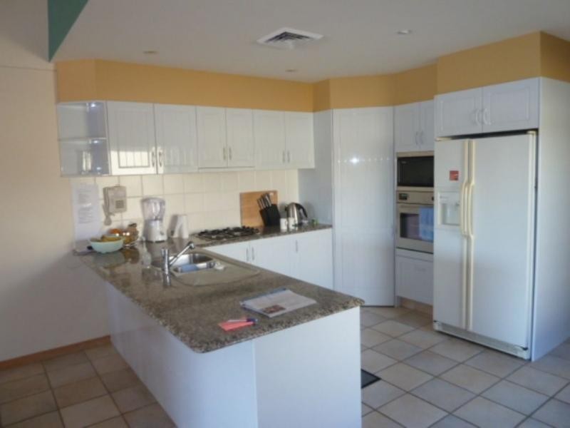 16/2 Blakesley Street, Tewantin QLD 4565