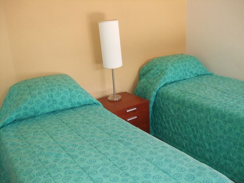 16/2 Blakesley Street, Tewantin QLD 4565