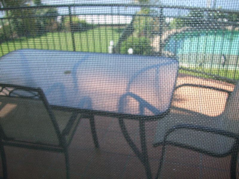 16/2 Blakesley Street, Tewantin QLD 4565