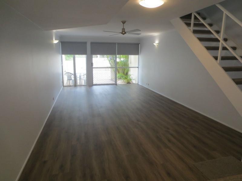 7/148 Noosa Parade, Noosaville QLD 4566