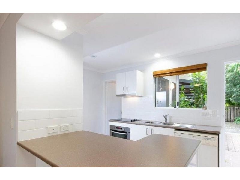 7/148 Noosa Parade, Noosaville QLD 4566