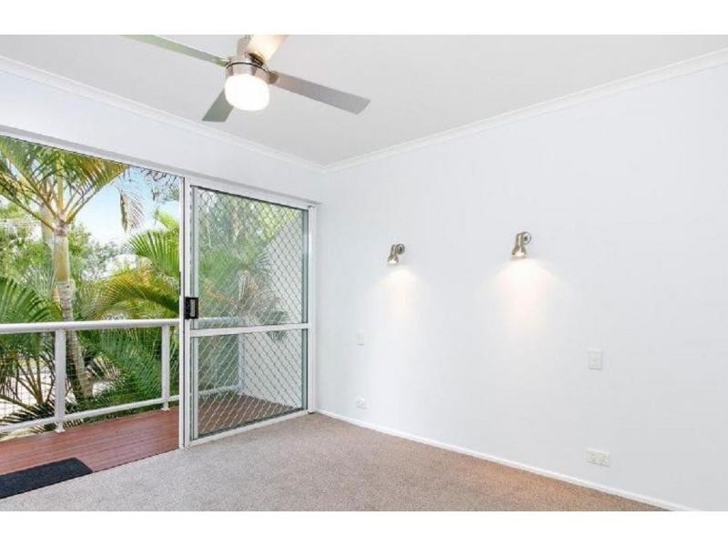 7/148 Noosa Parade, Noosaville QLD 4566