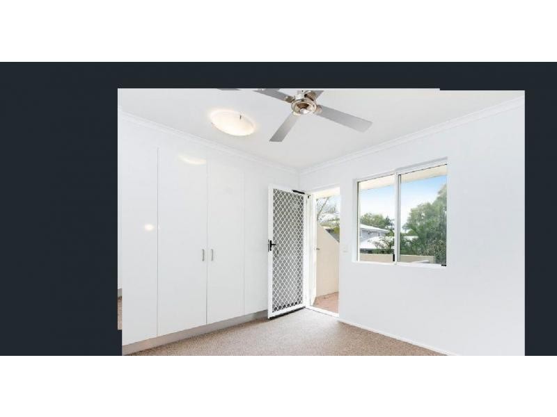 7/148 Noosa Parade, Noosaville QLD 4566