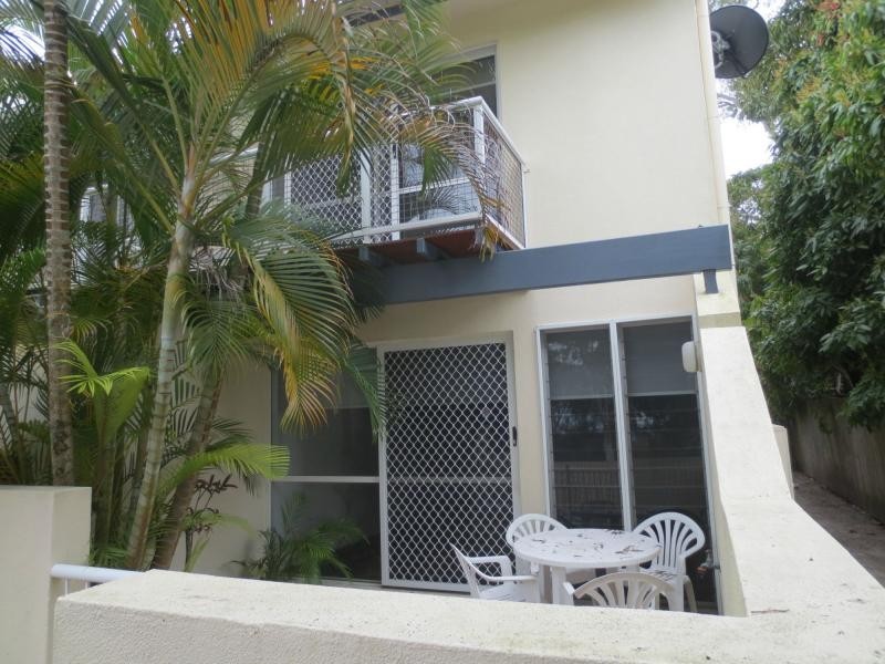 7/148 Noosa Parade, Noosaville QLD 4566