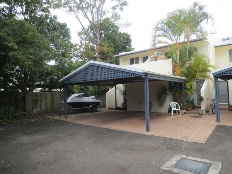 7/148 Noosa Parade, Noosaville QLD 4566