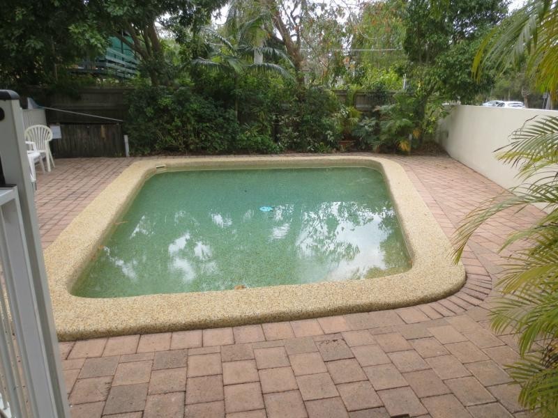 7/148 Noosa Parade, Noosaville QLD 4566