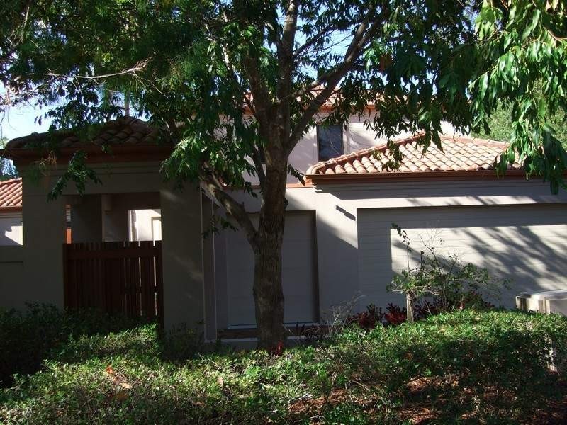 765 Noosa Springs Drive, Noosa Springs QLD 4567