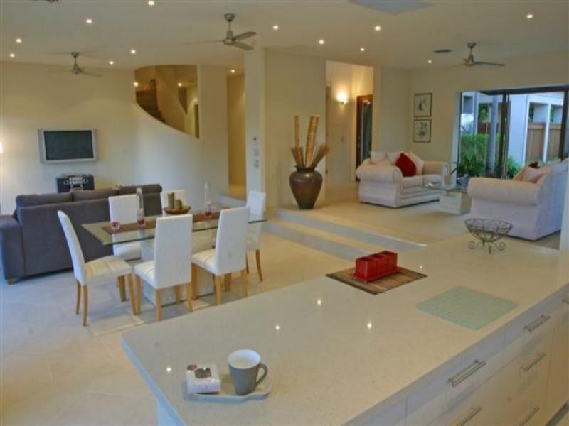 765 Noosa Springs Drive, Noosa Springs QLD 4567