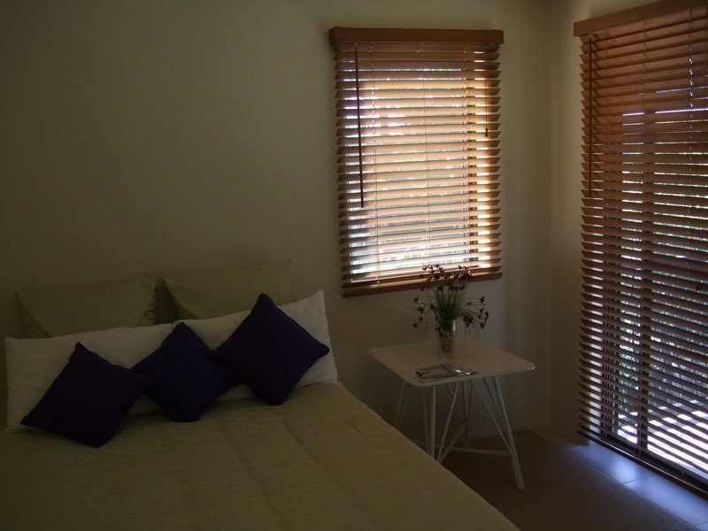 765 Noosa Springs Drive, Noosa Springs QLD 4567