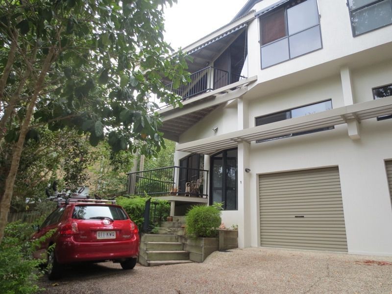 1/20 Nebula Street, Sunshine Beach QLD 4567