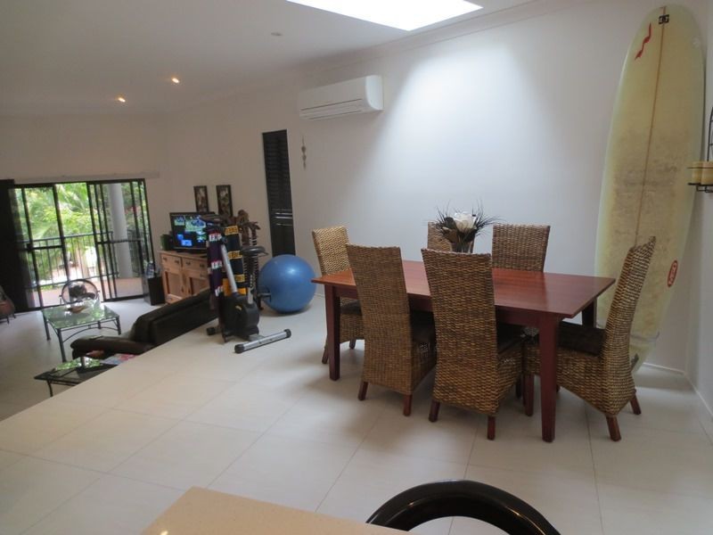 1/20 Nebula Street, Sunshine Beach QLD 4567