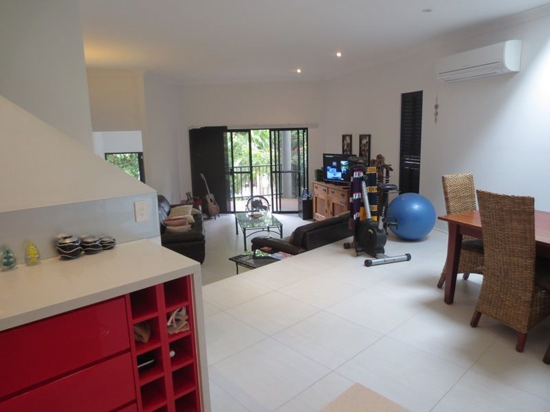 1/20 Nebula Street, Sunshine Beach QLD 4567