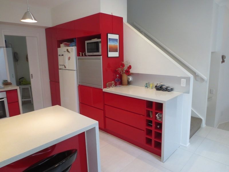 1/20 Nebula Street, Sunshine Beach QLD 4567