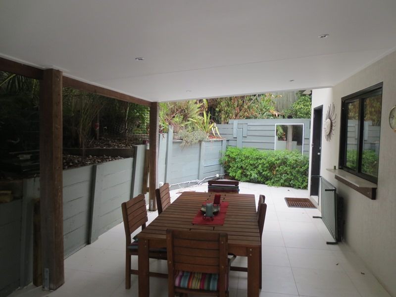 1/20 Nebula Street, Sunshine Beach QLD 4567