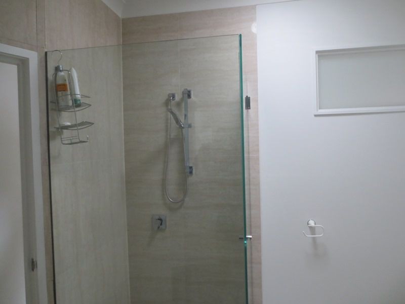 1/20 Nebula Street, Sunshine Beach QLD 4567