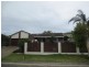 3 Daybreak Court, Castaways Beach QLD 4567