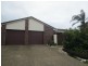 3 Daybreak Court, Castaways Beach QLD 4567