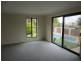 3 Daybreak Court, Castaways Beach QLD 4567