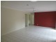 3 Daybreak Court, Castaways Beach QLD 4567